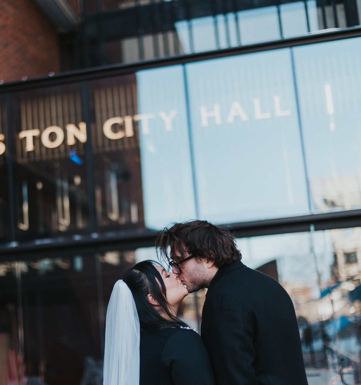 carousel-hero-element image-1