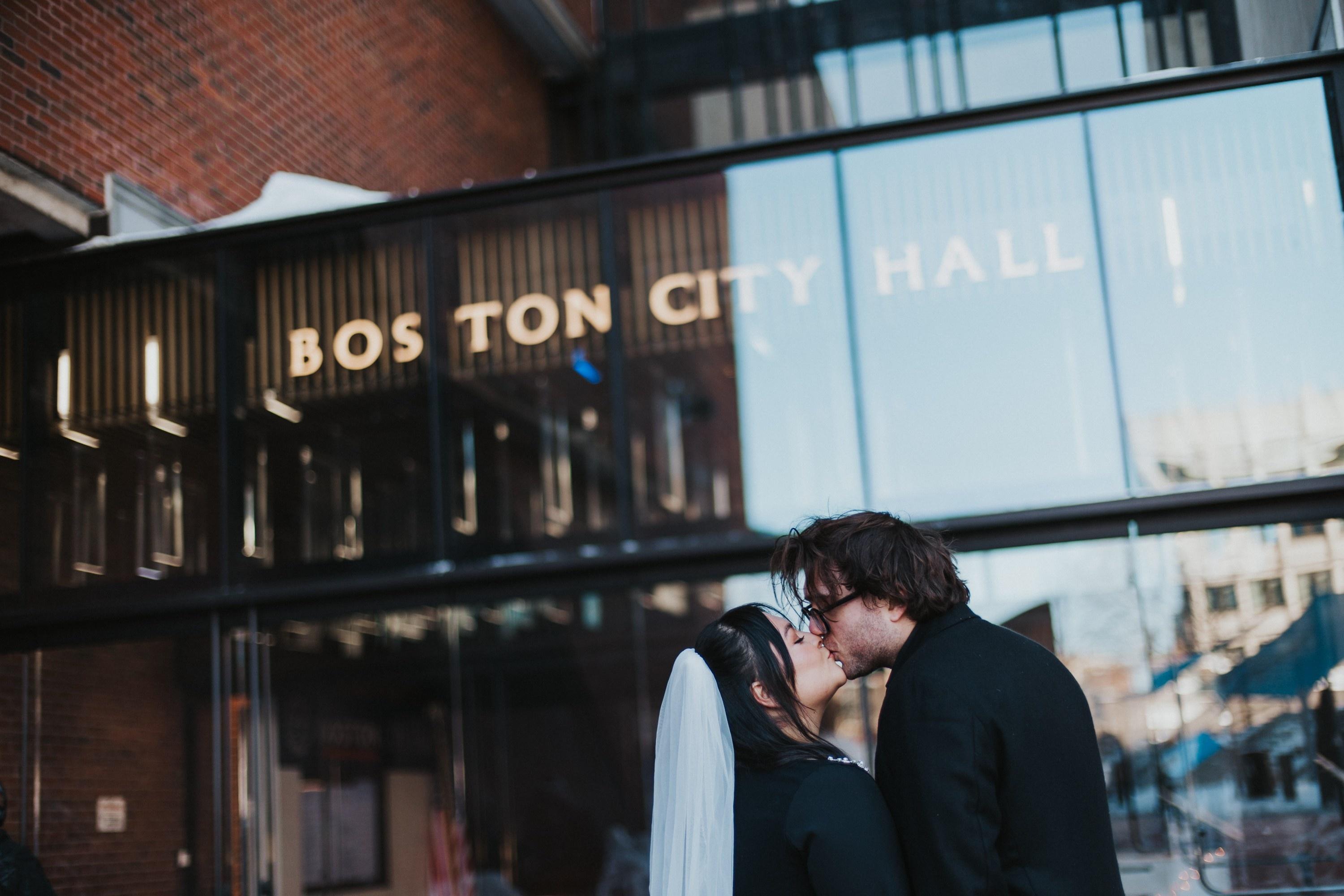 carousel-hero-element image-1