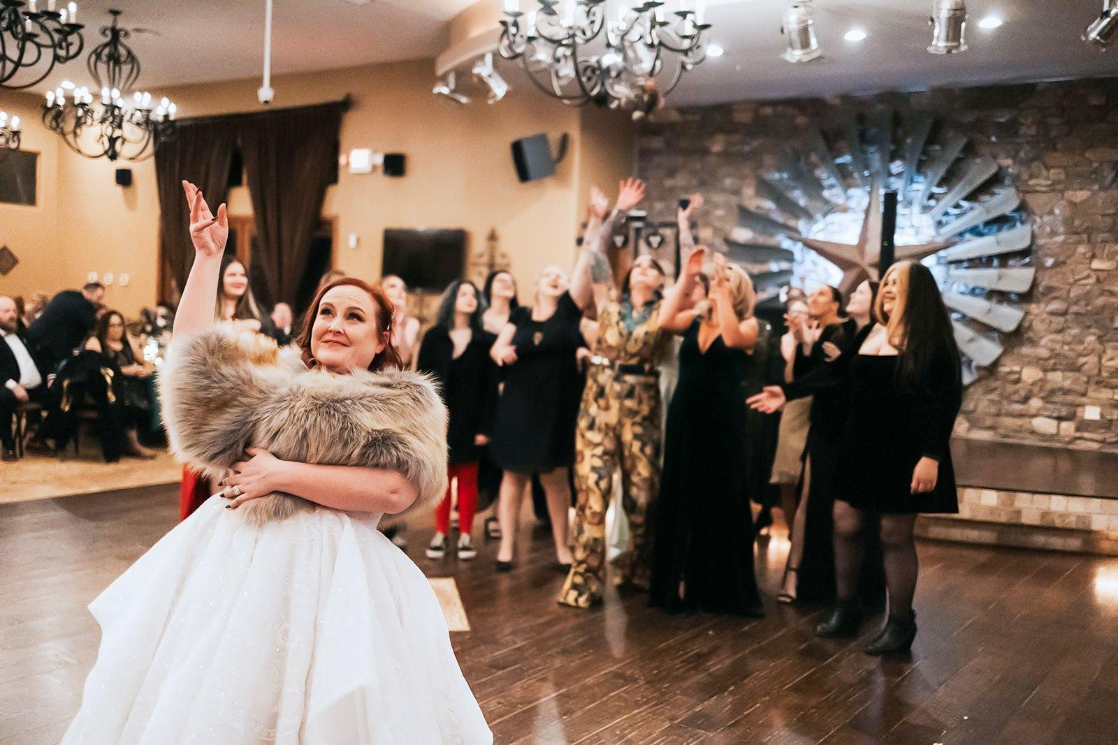 carousel-hero-element image-7