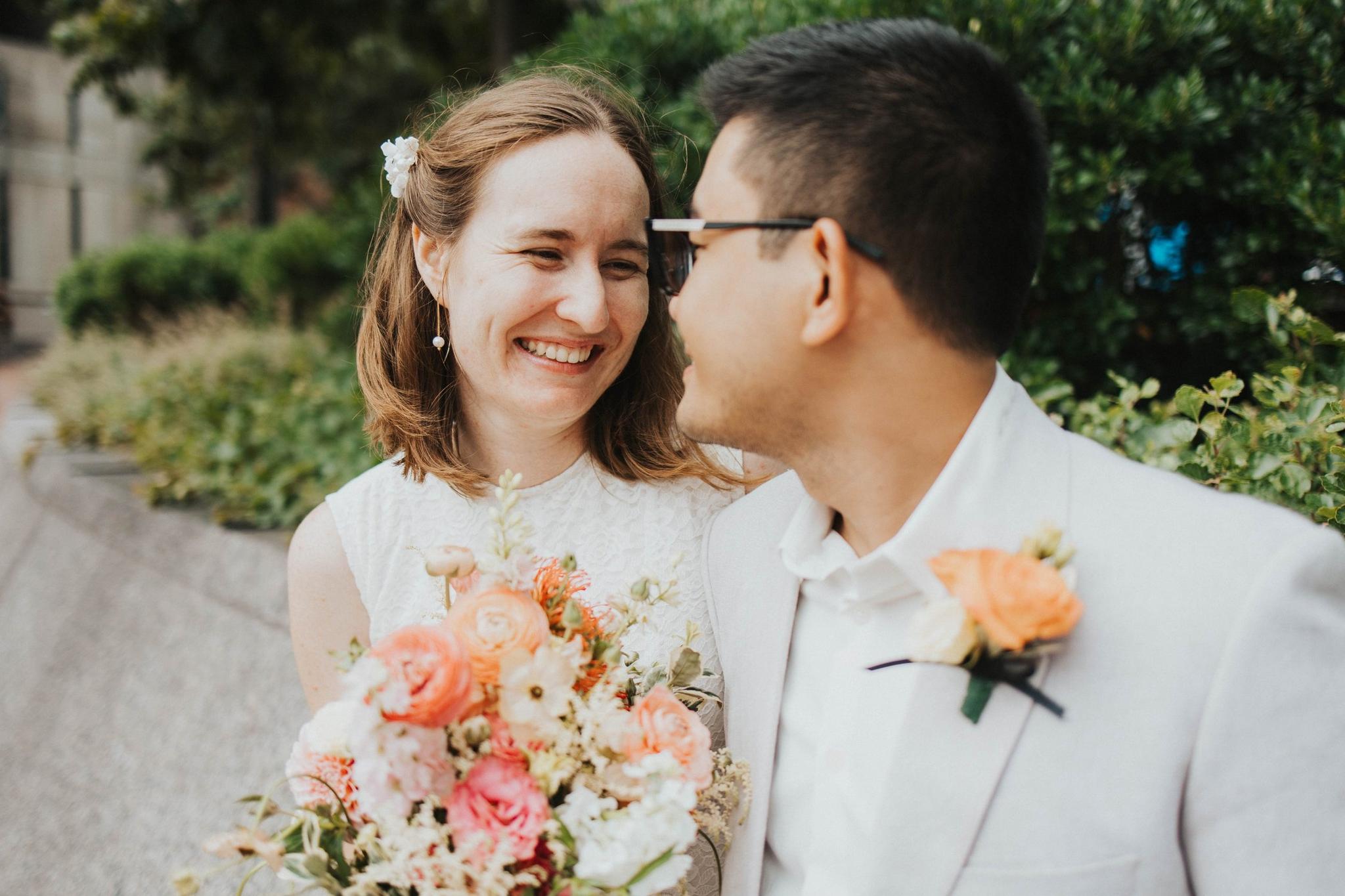 client-love-img-2