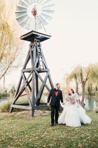 mobile - carousel-hero-element image-6