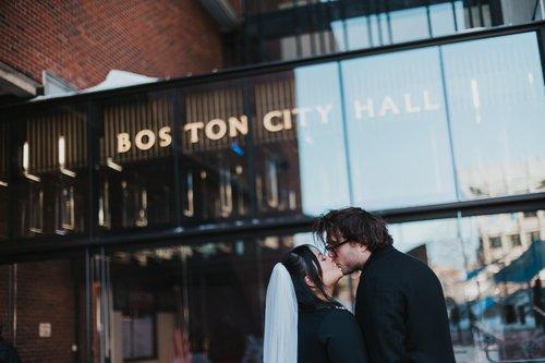 carousel-hero-element image-1