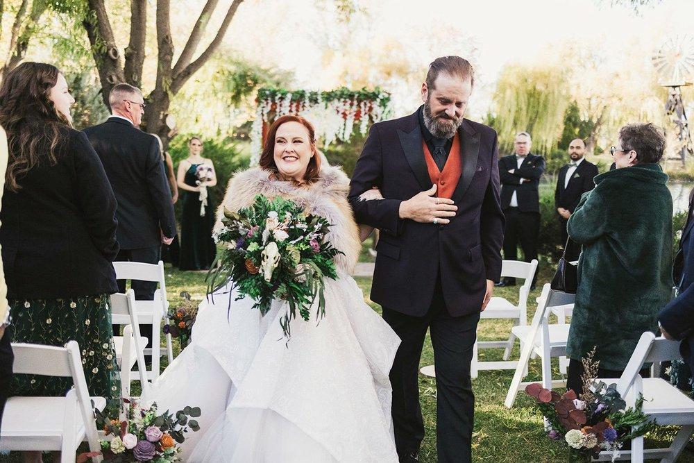 recomment-pack-image-2