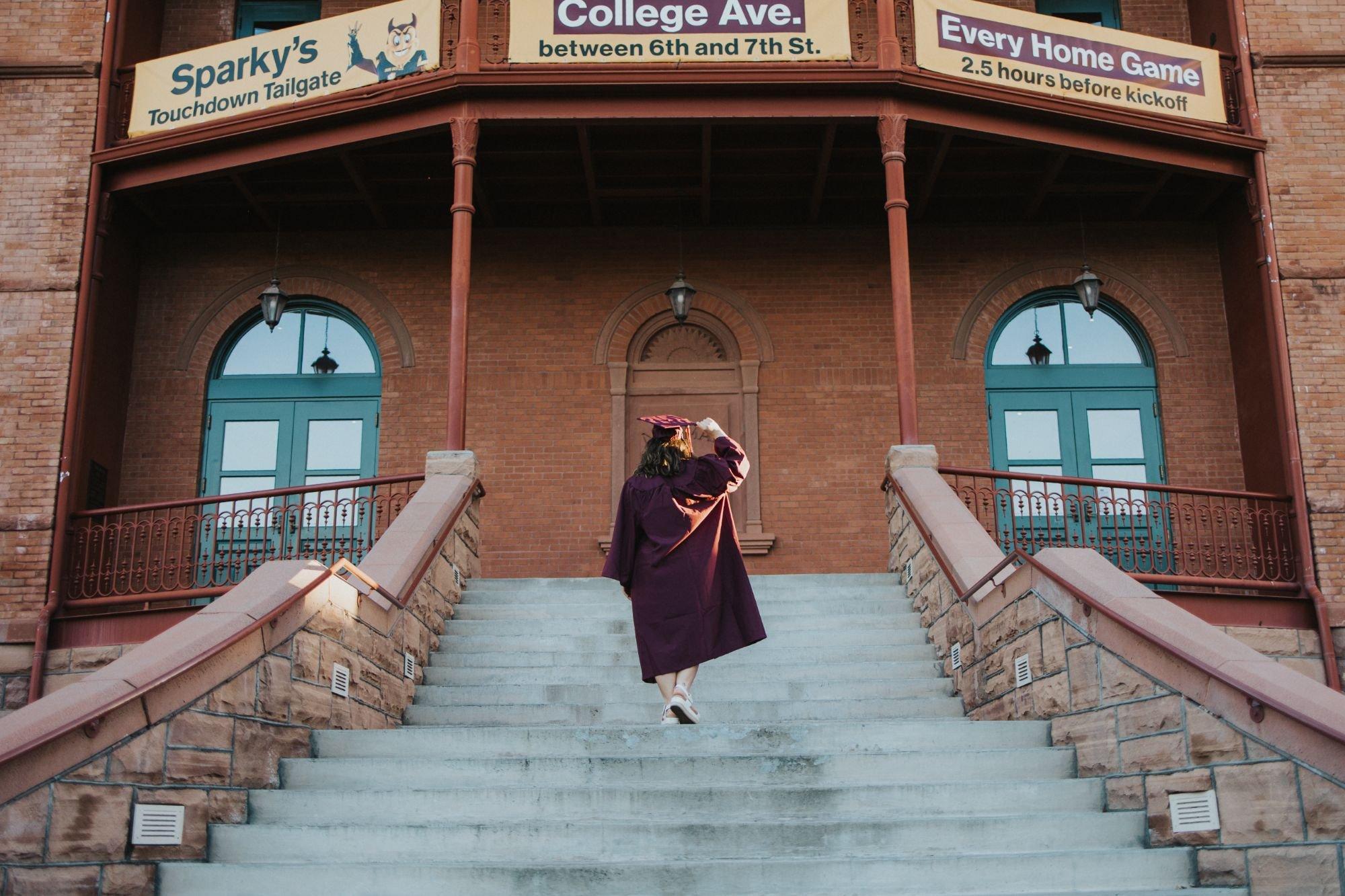 carousel-hero-element image-3