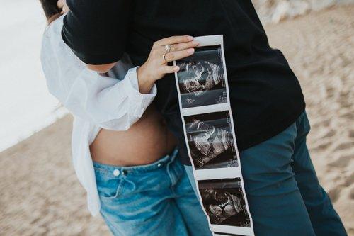 mobile - carousel-hero-element image-0