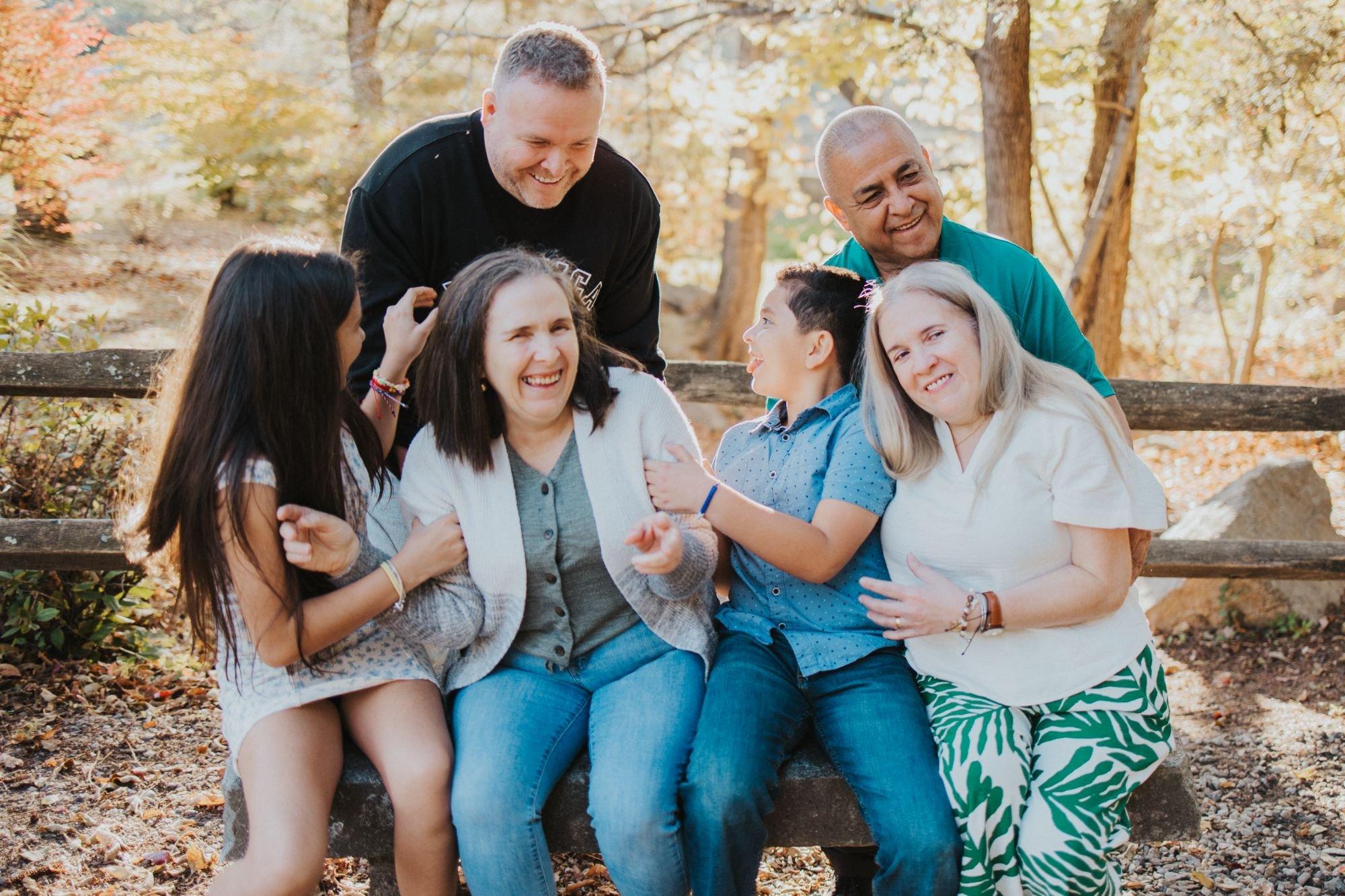 carousel-hero-element image-1