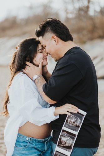 mobile - carousel-hero-element image-5