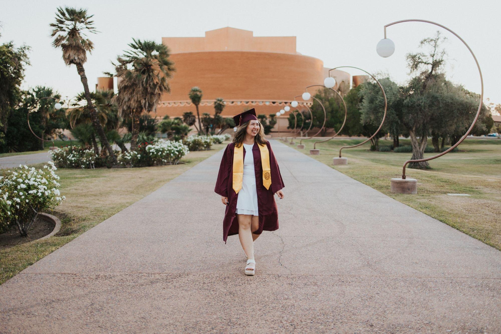 carousel-hero-element image-2