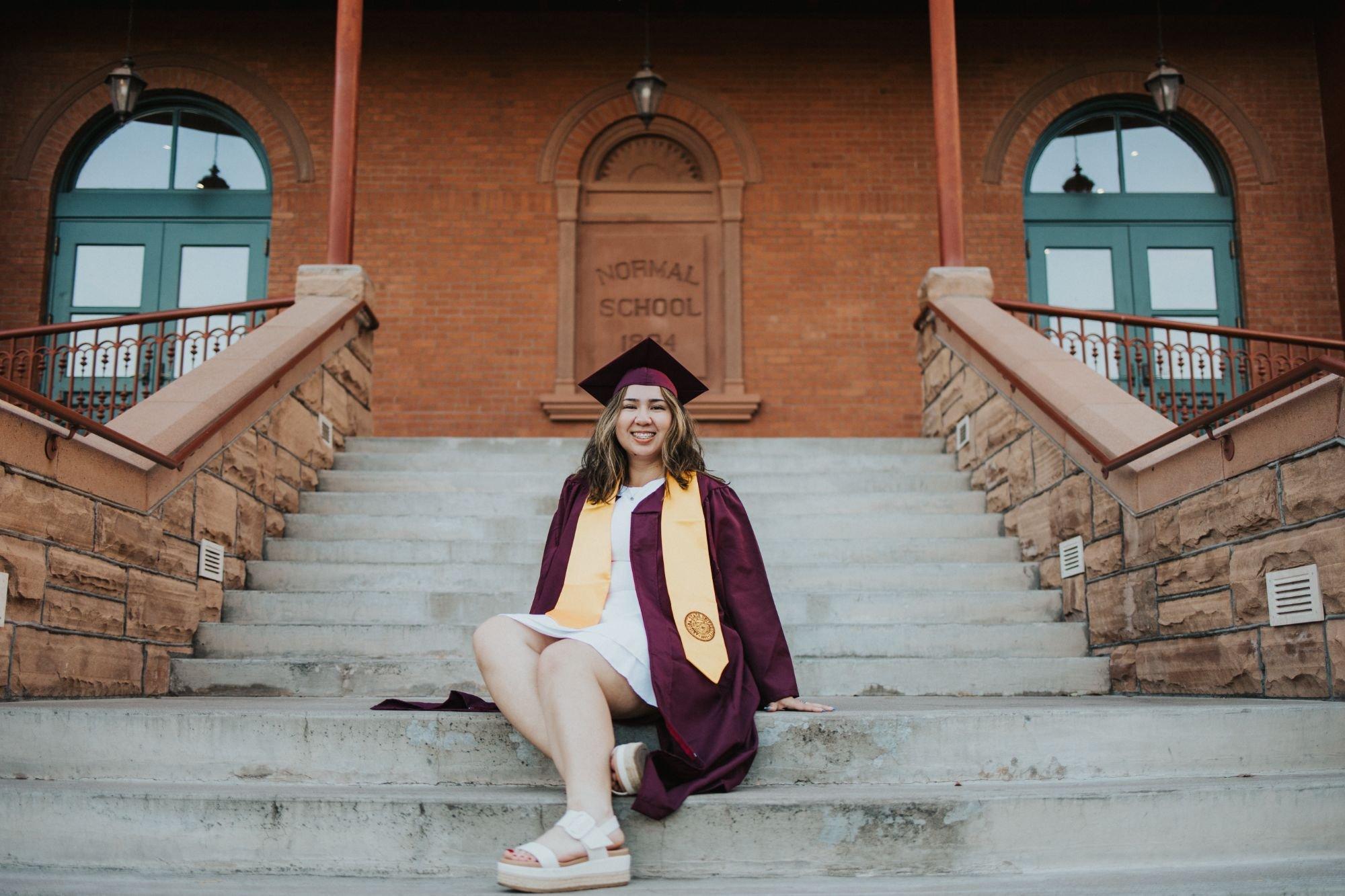 carousel-hero-element image-4