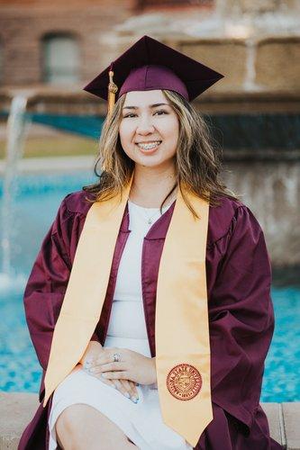 mobile - carousel-hero-element image-1