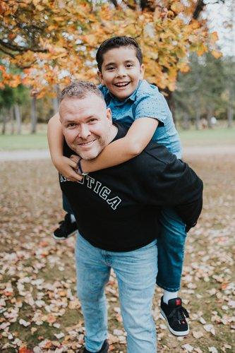 mobile - carousel-hero-element image-5