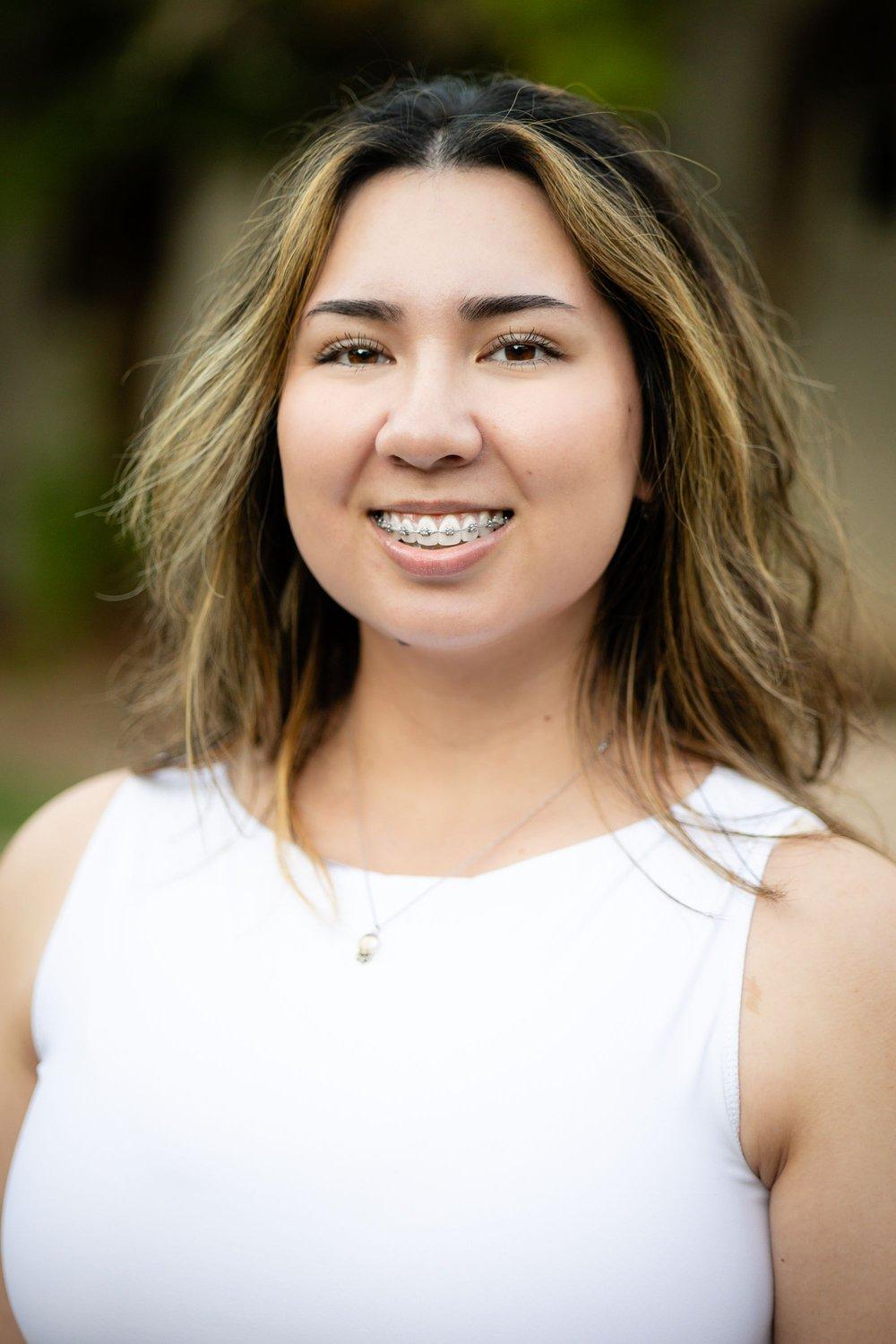 carousel-hero-element image-6