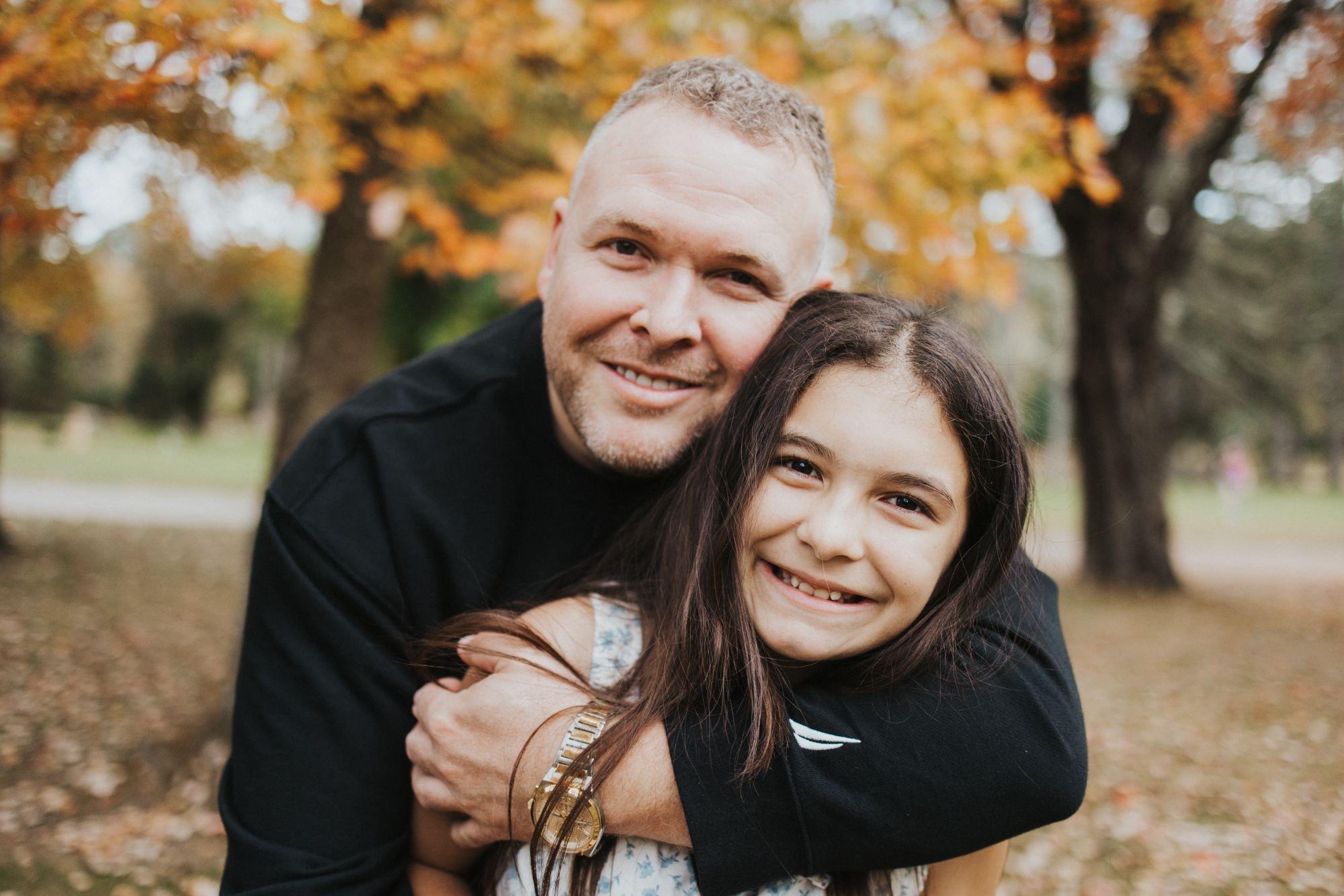 carousel-hero-element image-6