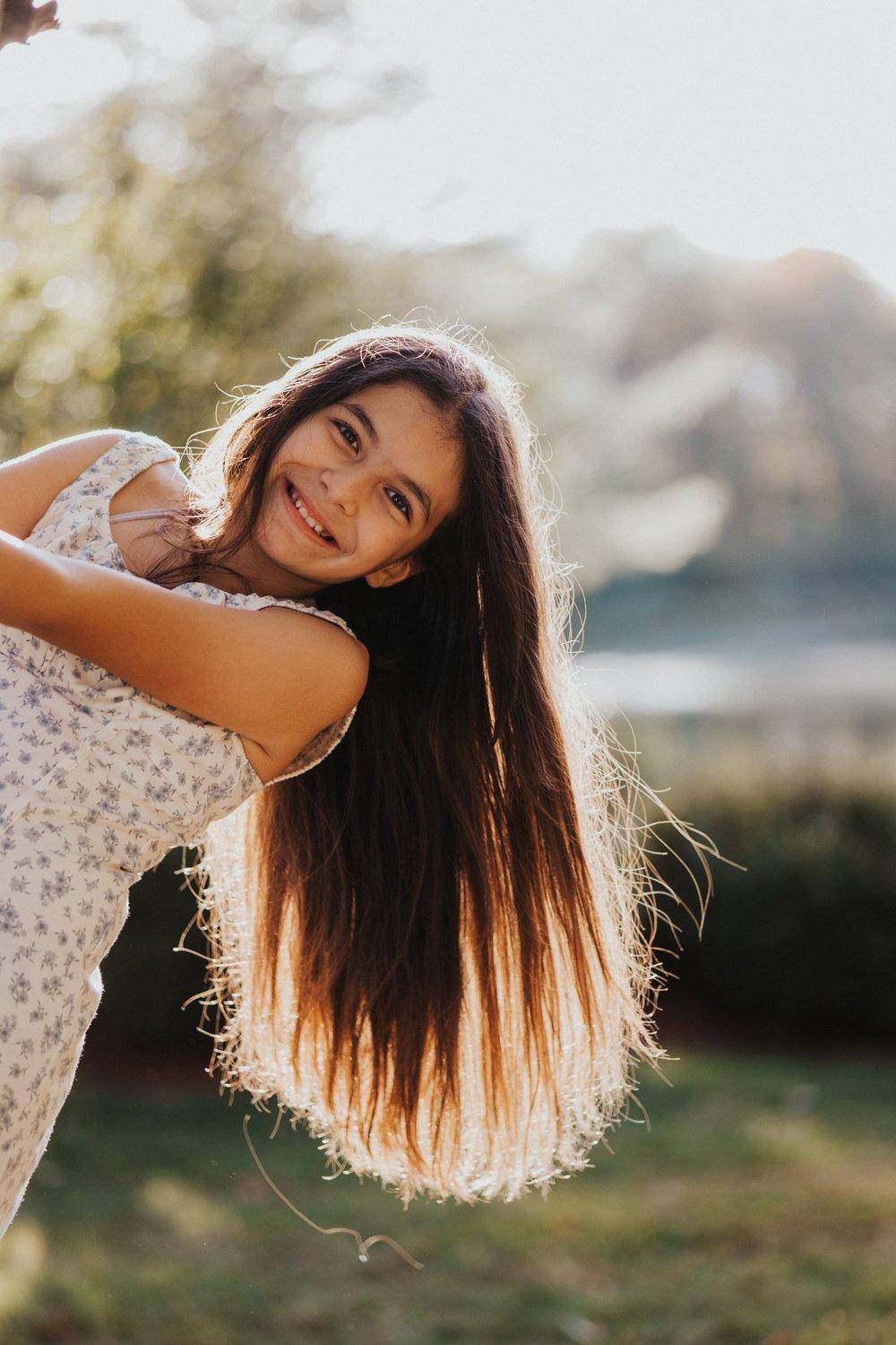 carousel-hero-element image-2