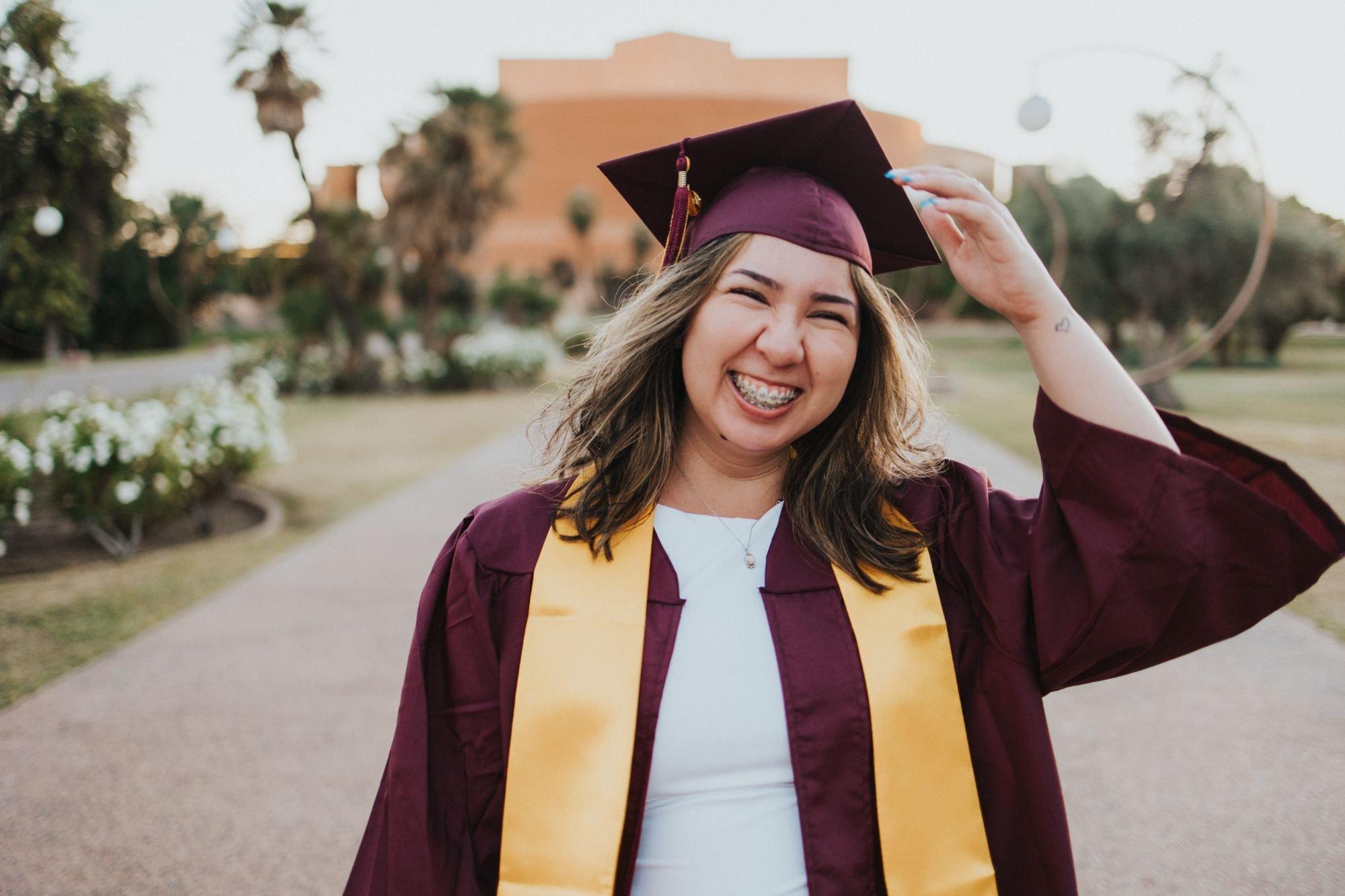 carousel-hero-element image-0