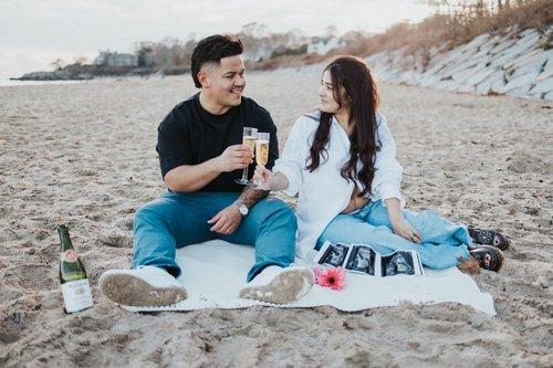 mobile - carousel-hero-element image-4